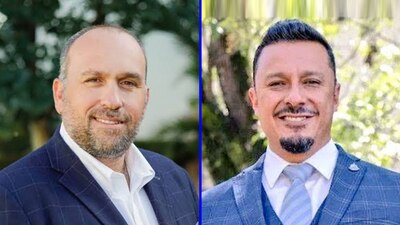 Comparecieron ante diputados y coincidieron en que la empresa de seguridad privada violó protocolos