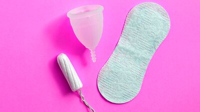 El dictamen fue aprobado por unanimidad con 27 votos a favor para su aprobación en esta comisión