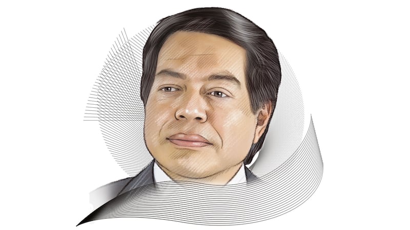 Sin control de los maestros