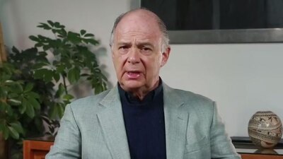 El intelectual mexicano pidió un voto dividido en las próximas elecciones