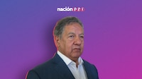 PERFIL: ¿Quién es Higinio Martínez Miranda, nuevo presidente del Senado de la República?