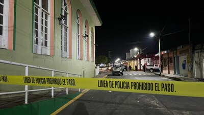 Denuncias indican que no es la primera vez que los policías incurren en abuso de autoridad