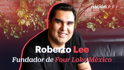Te contamos sobre las verdades (y no) de Four Loko