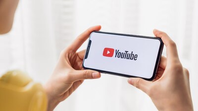 Con estas herramientas, los creadores de contenido, podrán ganar más dinero