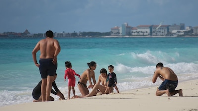 Las personas que no cumplan con la nueva disposición serán multadas hasta con un millón de pesos