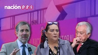 Contratos, denuncias y burlas: los episodios obscuros que pusieron bajo lupa al IFE y al INE