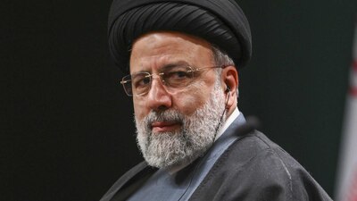 Perdió la vida el pasado 19 de mayo, al desplomarse su helicóptero