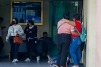 Violencia desatada y familias atemorizadas: ¿qué está pasado en Chilapa?