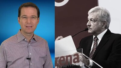 Afirmó que México tiene ventajas para recibir inversión pero el gobierno ha puesto trabas