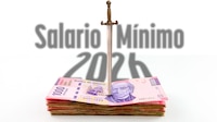 El doble filo del salario mínimo