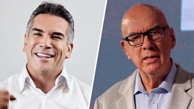 Reiteró que "hay que sumarle al frente"