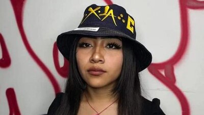 Tenía 48 horas desaparecida