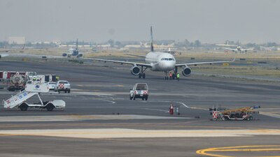 El país perdió la Categoría 1 en 2021