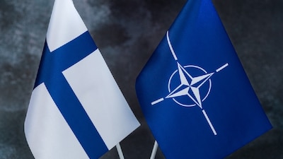 Esto no le va a gustar al Kremlin