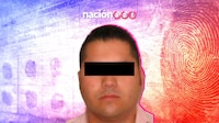 PERFIL: ¿Quién es ‘Chapo’ Isidro, uno de los 10 fugitivos más buscados del FBI?