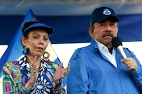 Es oficial: Nicaragua cambia la Constitución para impedir que opositores participen en elecciones