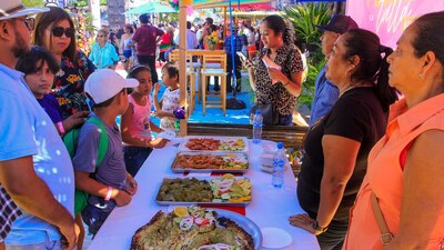 Prevén cuentas de menos de 800 pesos en restaurantes