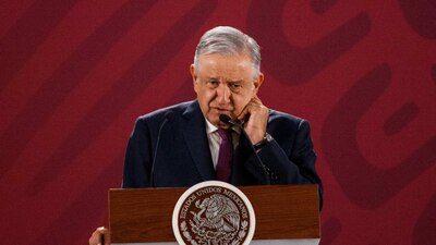 La situación del IMSS podría agravarse de no ser atendida a tiempo