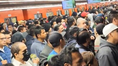 Los usuarios se quejan de los retrasos