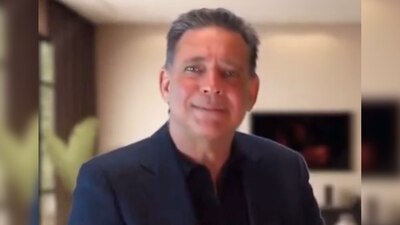 Eugenio Hernández habló sobre los momentos difíciles que vivió en prisión