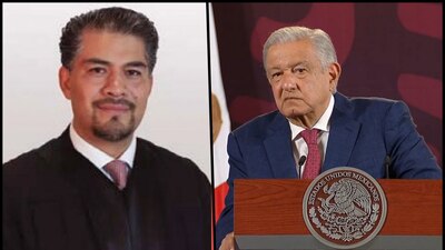 El Presidente afirmó que es necesaria la denuncia