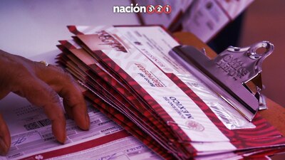 No es necesario que retires tu dinero el mismo día del depósito, pues éste permanecerá en tu cuenta hasta que lo saques