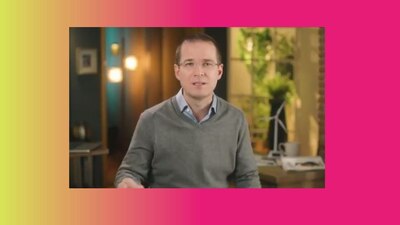 El panista aseguró que el problema de seguridad debe resolverse con otra estrategia