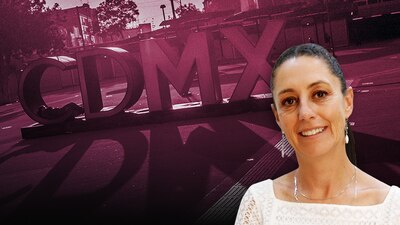 El partido fundado por AMLO lleva una ventaja de 20 puntos.