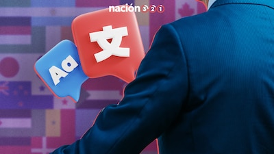 La pronunciación de muchos políticos ha sido blanco de burlas en redes