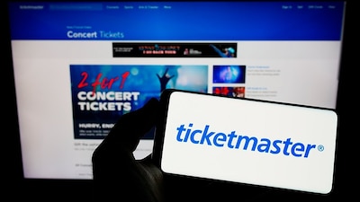 La empresa no ha emitido un comunicado oficial, pero ha respondido en redes sociales