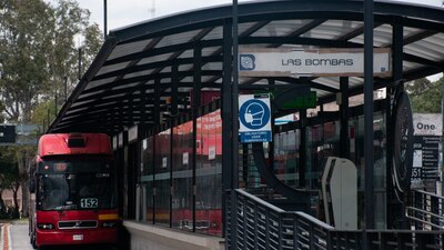 La medida tiene como objetivo evitar este tipo de conductas