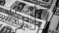 El dólar en 17: las razones