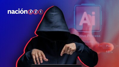 La tecnología ha avanzado de manera positiva, pero tambien negativa