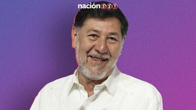 Pide a Morena que se respeten los acuerdos a los que se llegaron, tras la encuesta interna