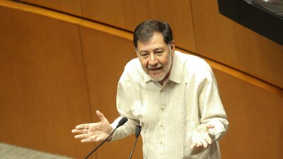 El tuit generó criticas y burlas contra el diputado por no verificar la información