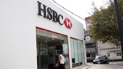 El banco ofreció hasta 6 meses de apoyo para que sus clientes paguen sus créditos