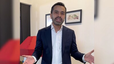 Por decidir impugnar la elección en Jalisco, donde ganaría Pablo Lemus