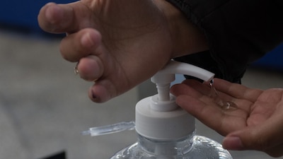 El metanol es una sustancia tóxica que puede ser venenosa e incluso letal