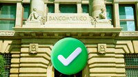 Creo que Banxico tuvo un acierto