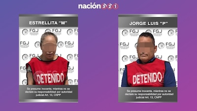 alt default
