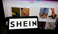 Aranceles de Trump disparan 377% los precios de Shein en EU