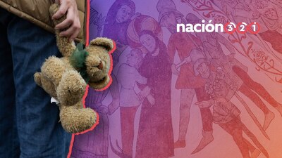 Herodes mandó a matar a los niños menores de 2 años en Belén