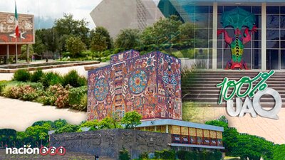 Descubre si las mejores universidades de México son, o no, de paga