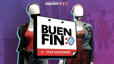 Una encuesta de ventas online reveló que 80% de las personas tenían intención de compra