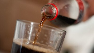 El costo del refresco subirá en 2022 debido a la actualización del IEPS