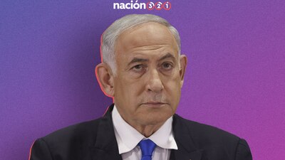 Pasó su juventud en EU