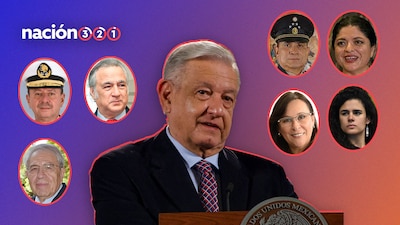 En diferentes ocasiones el Presidente ha calificado de "excelente" la labor de su gabinete