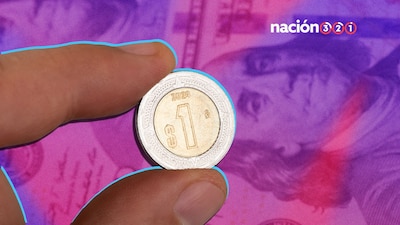 ¡Peso se tambalea! Dólar cierra en su nivel más alto en más de un año