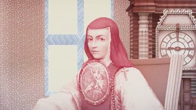 El anterior billete de 100 pesos, que es protagonizado por Nezahualcóyotl, seguirá teniendo valor