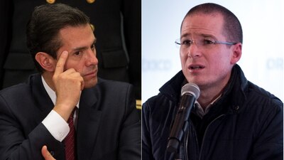 El presidente dijo que no va a involucrarse en la elección de julio